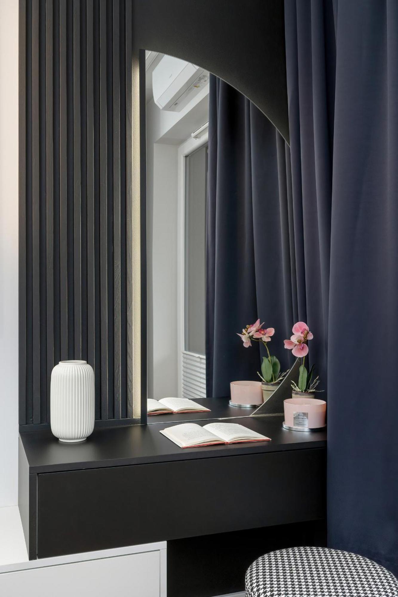 Slusarska Modern With Balcony & Parking Cracow Zablocie By Renters Prestige * Krakow