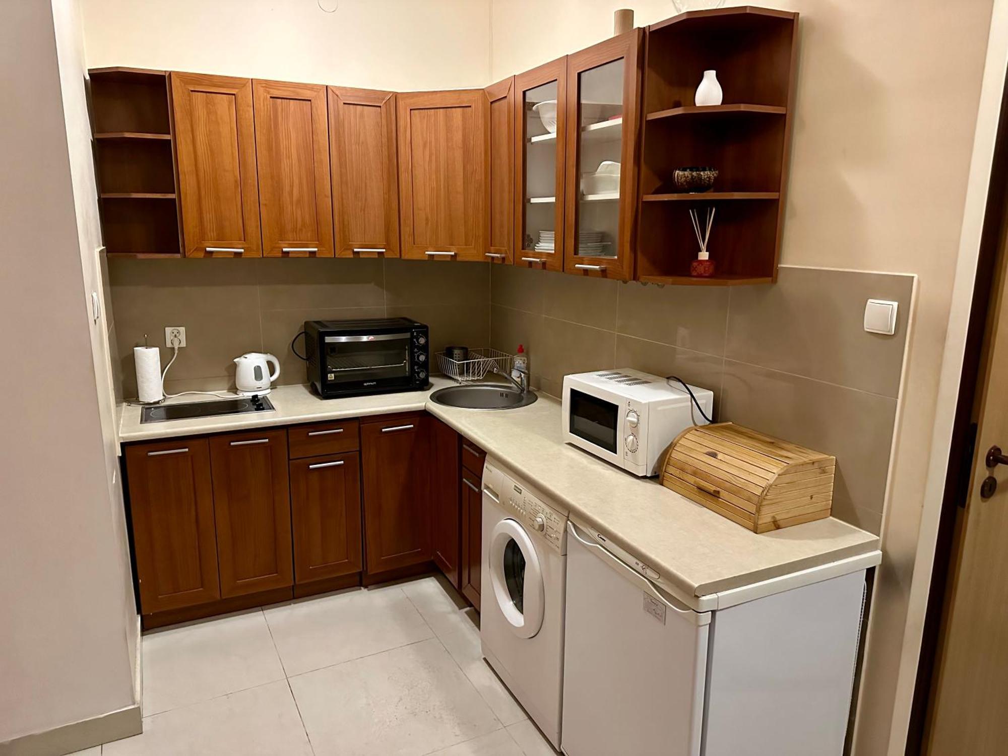 Wawel Apartament Centrum Kraków