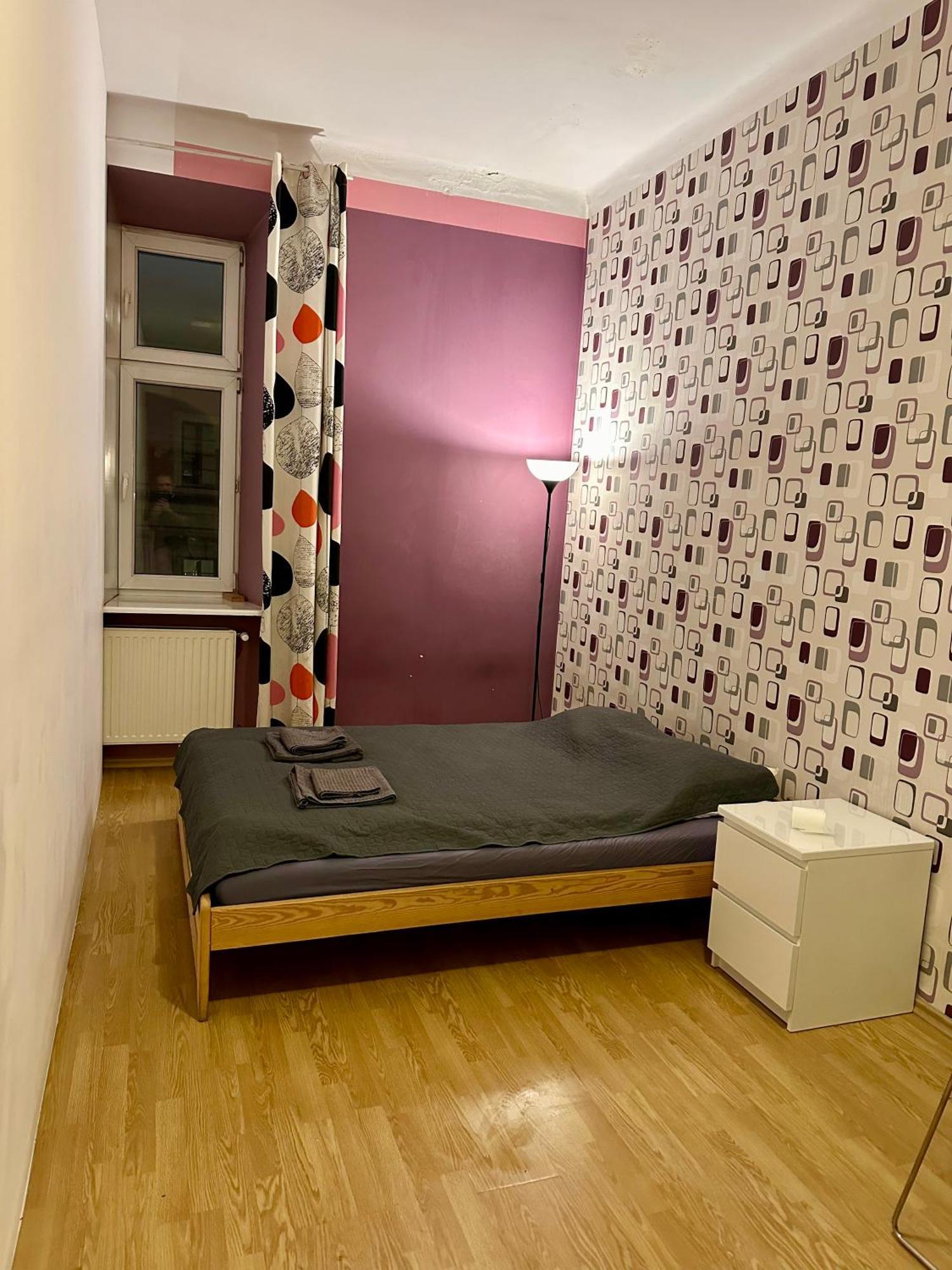 Apartament Wawel Apartament Centrum