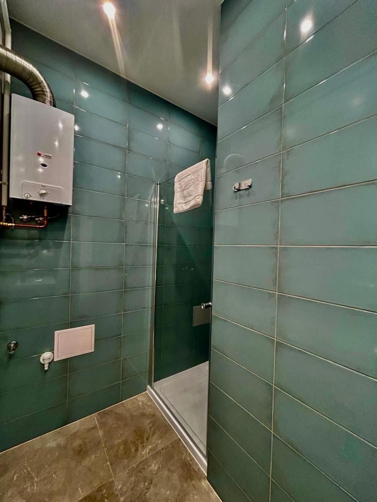 Selected By Market Square Apartment *