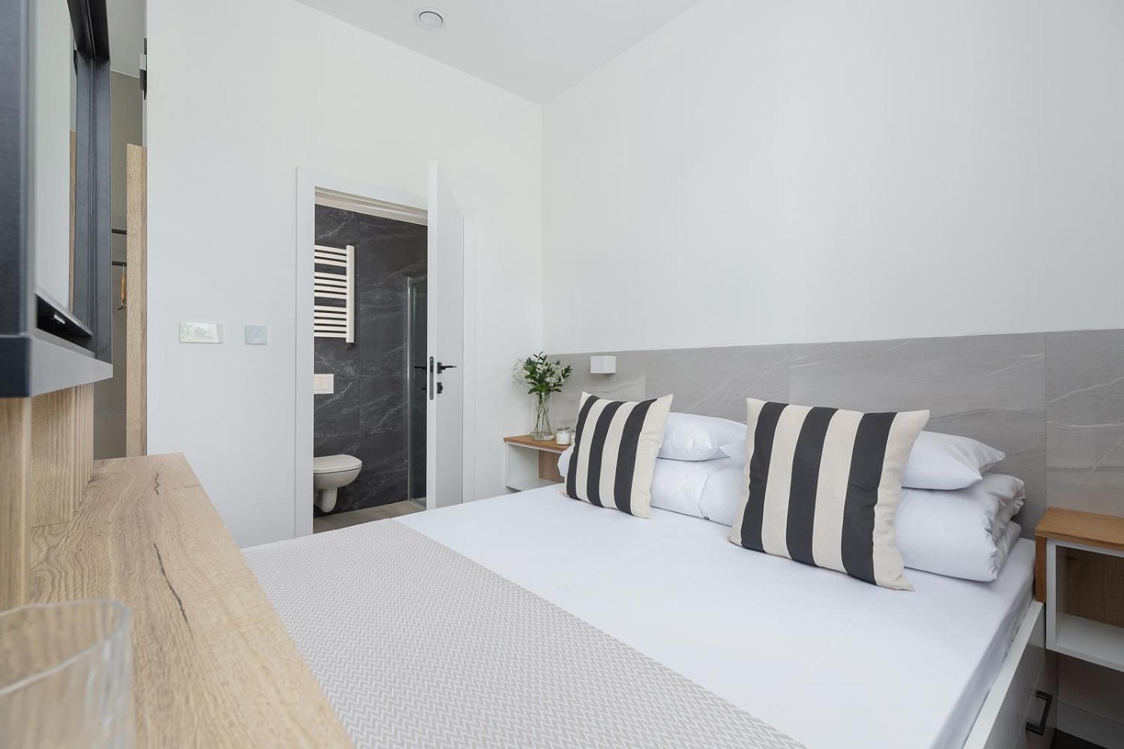 Appartement Kazimierz Area - Dietla 21 Street