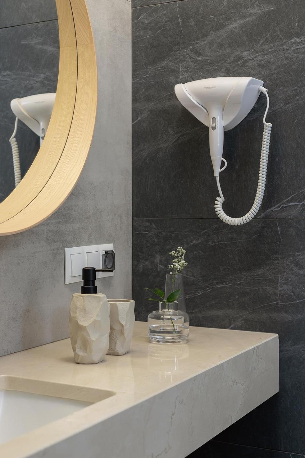 Apartment Kazimierz Area - Dietla 21 Street Krakow