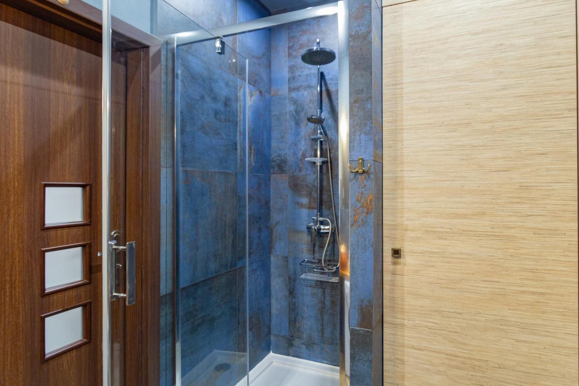 Smile Apartments Center Krakow Old Town Apartment Krakow