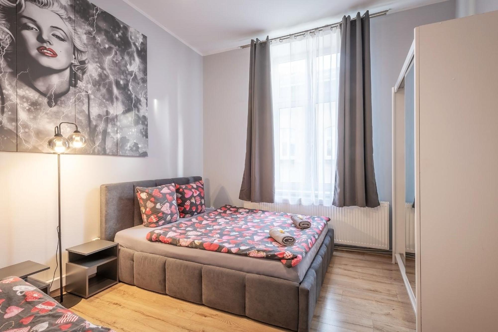 70s Hostel Kraków