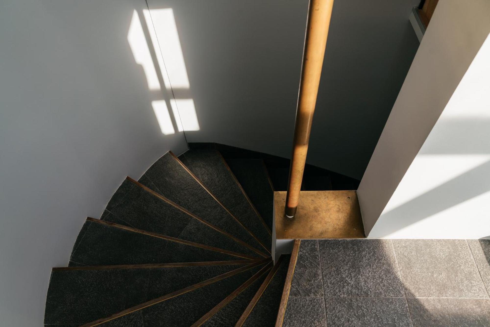 Privilege Ii - Loftaffair Collection Apartment *