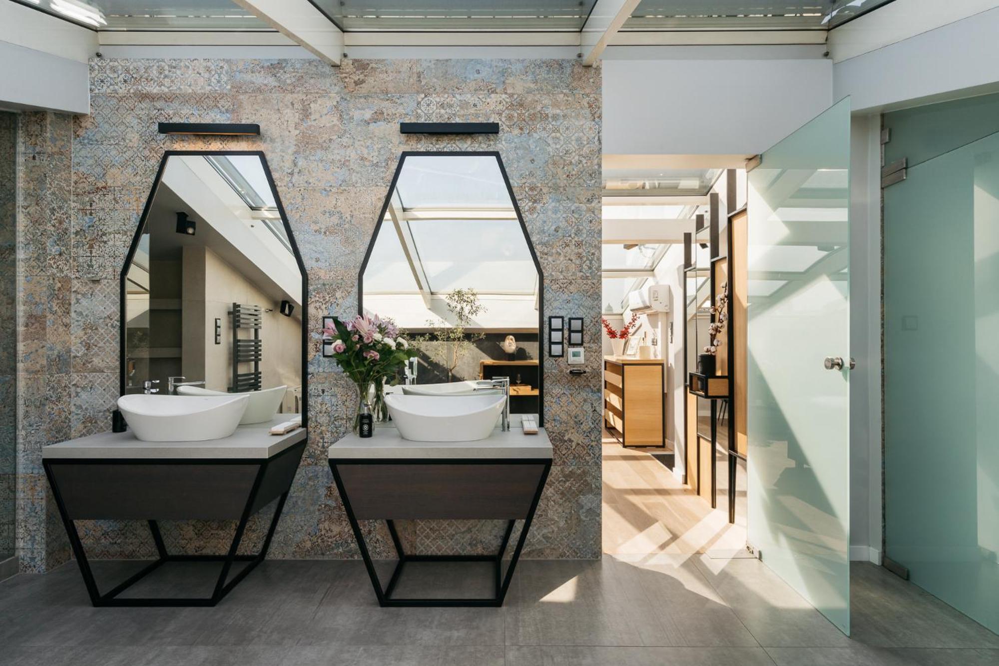 Apartment Privilege Ii - Loftaffair Collection Krakow