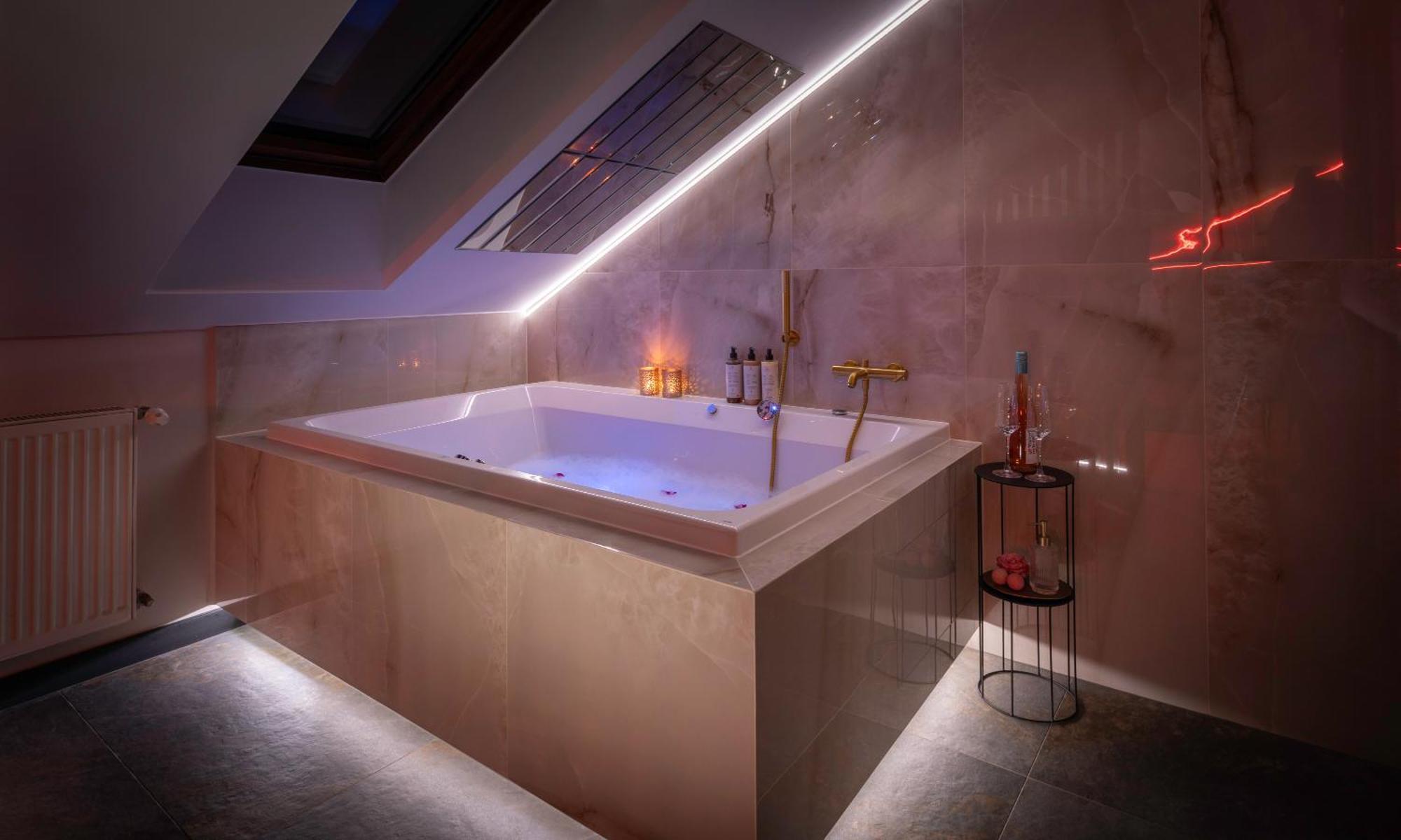 Apartment Exclusive Bdsm - Adults Only Krakow