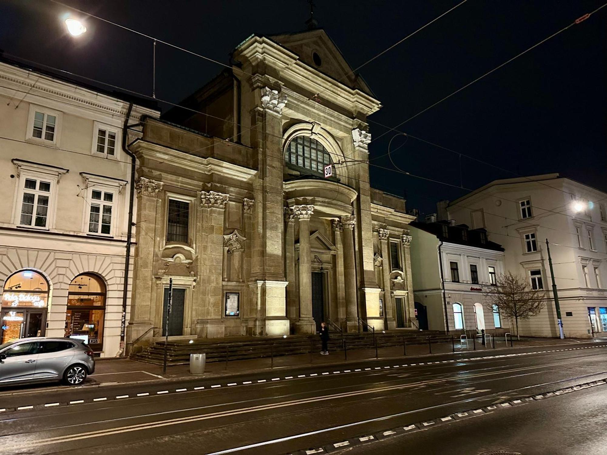 Wawel Apartament Centrum Kraków