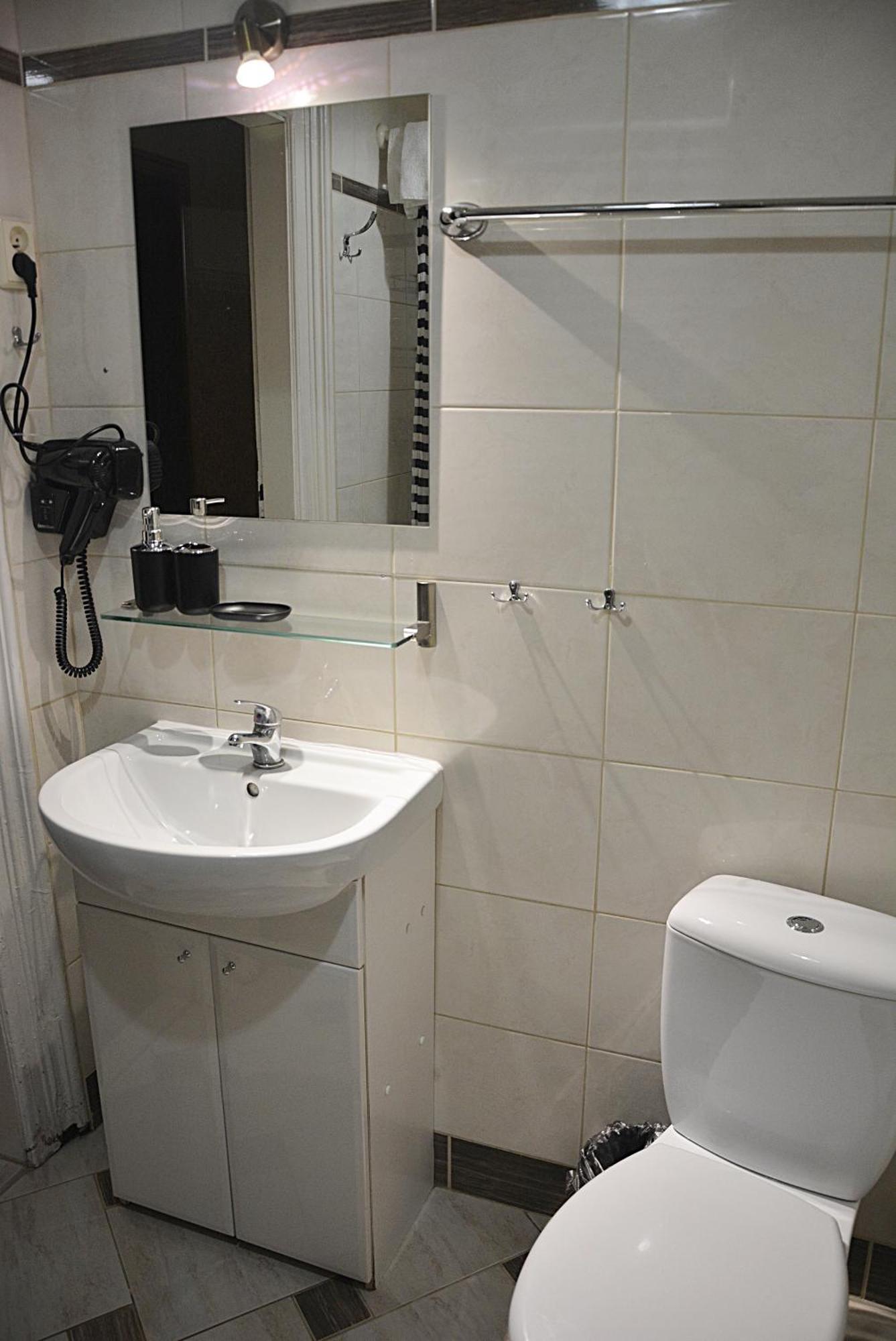 Apartment Florian 5 Krakow