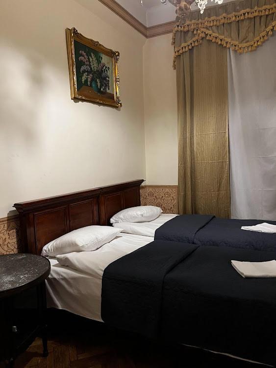 Apartment Florian 2