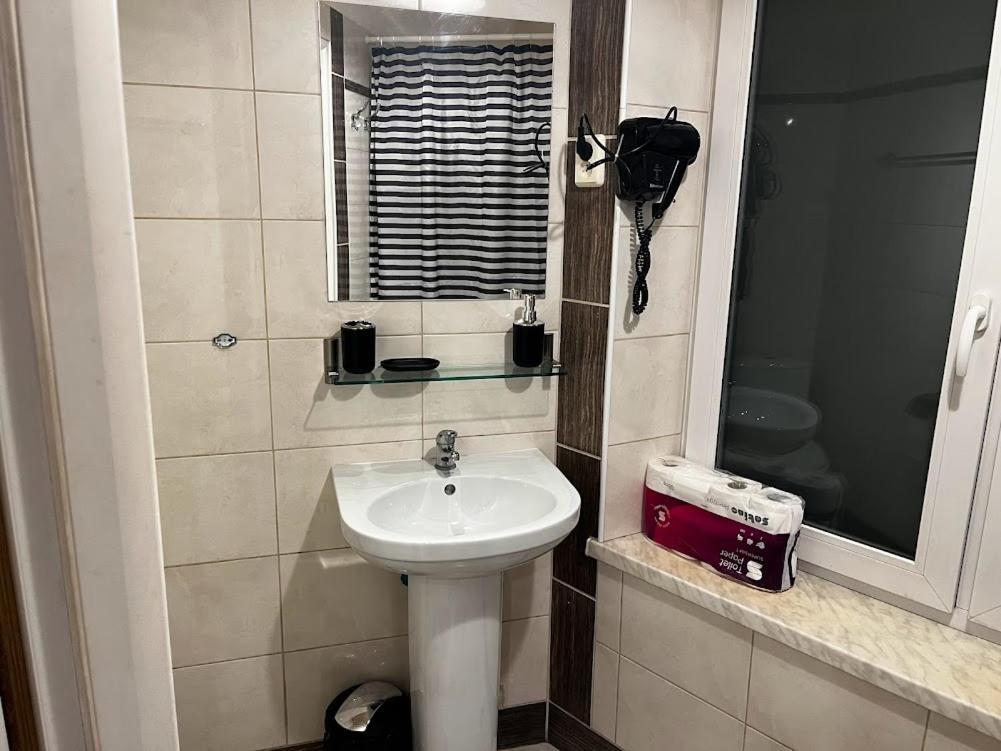 Apartment Florian 5 Krakow