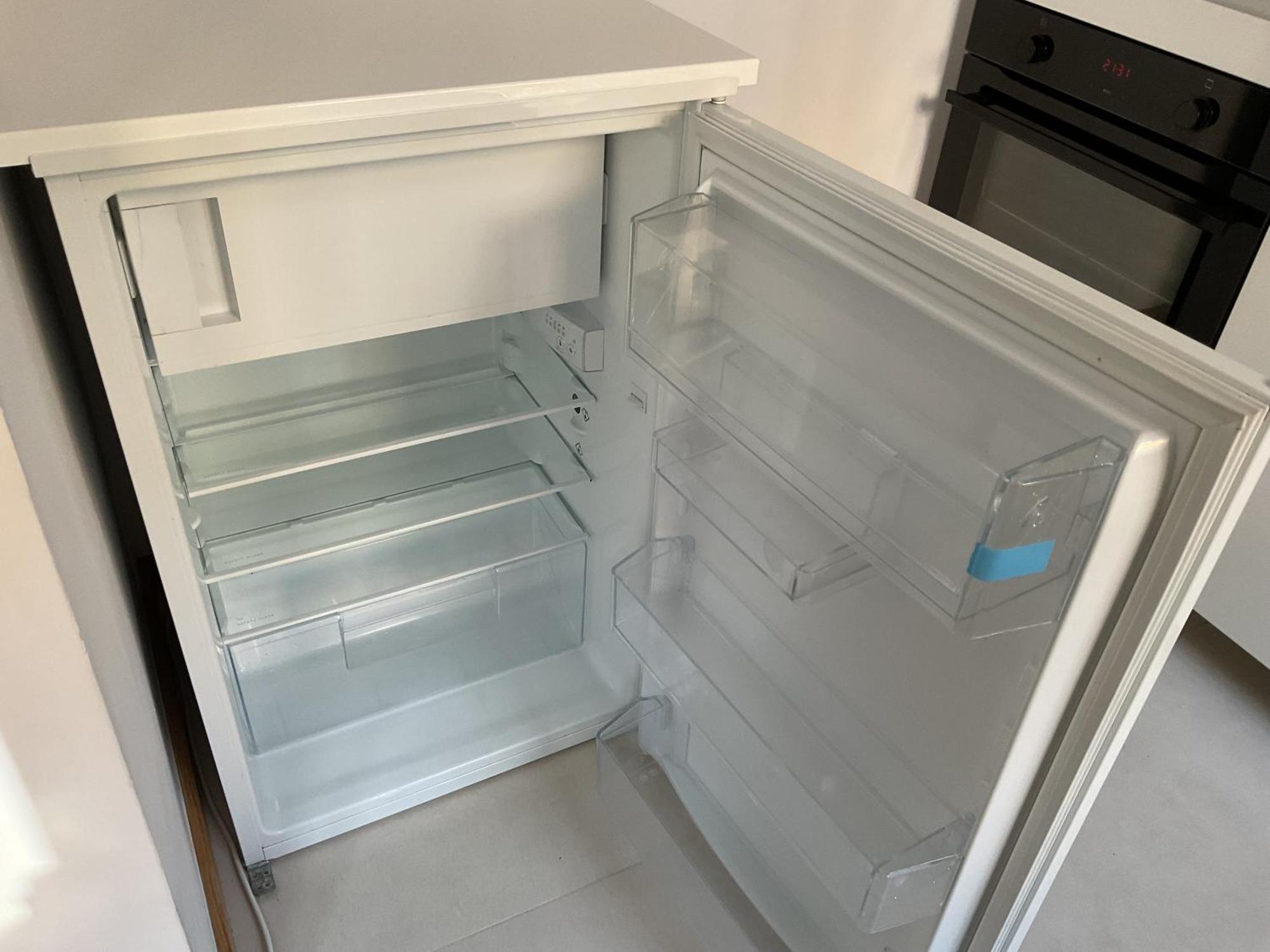Appartement Omorika Na Zamkowej