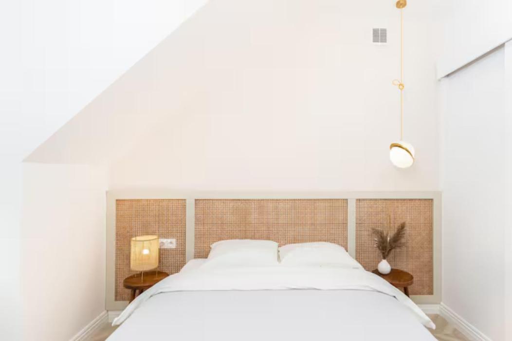 Garbarska Old Town Apartment Krakow