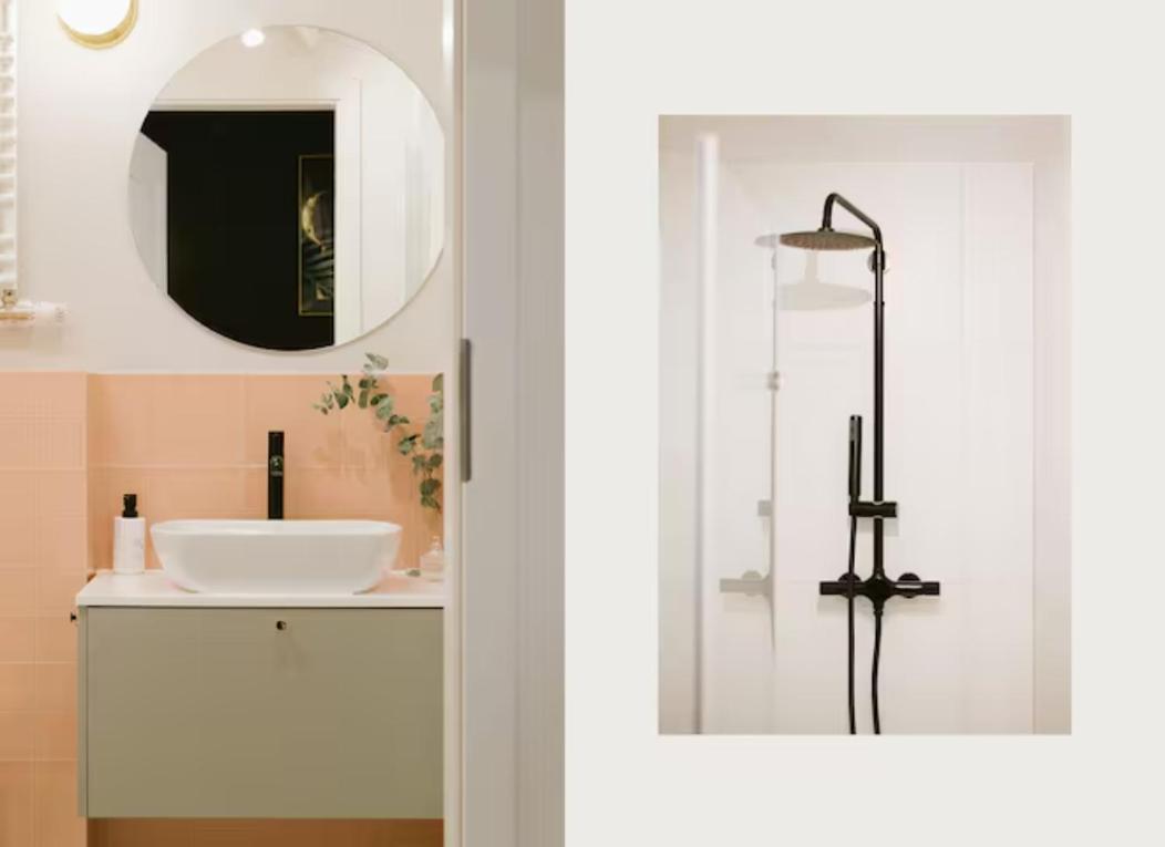 Apartament Studencka Old Town Kraków