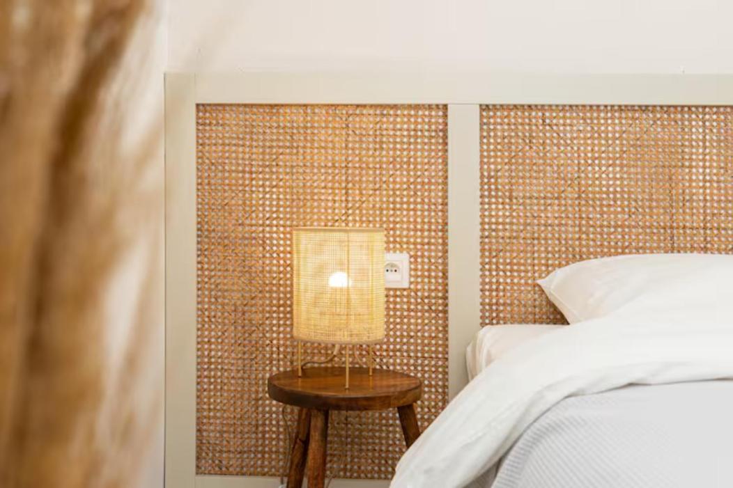 Garbarska Old Town Apartment