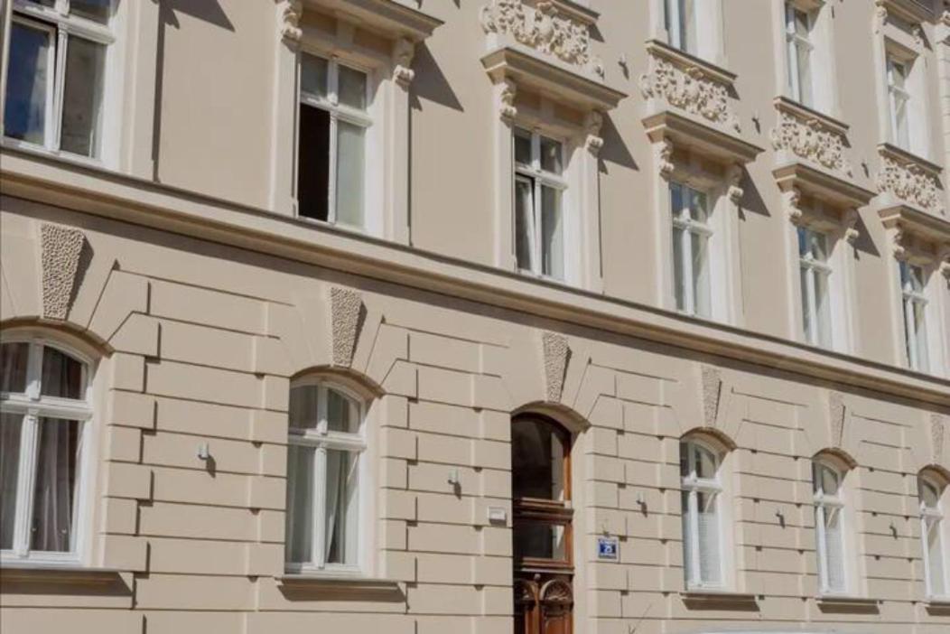 Studencka Old Town Apartament