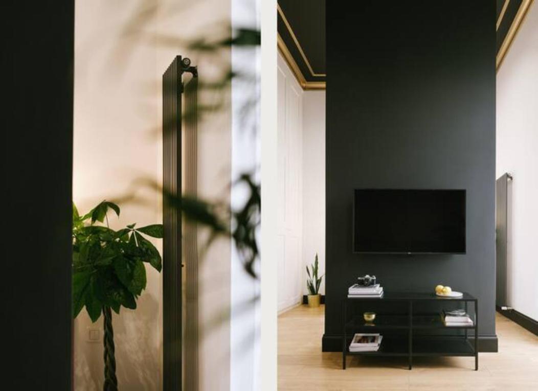 Apartament Studencka Old Town