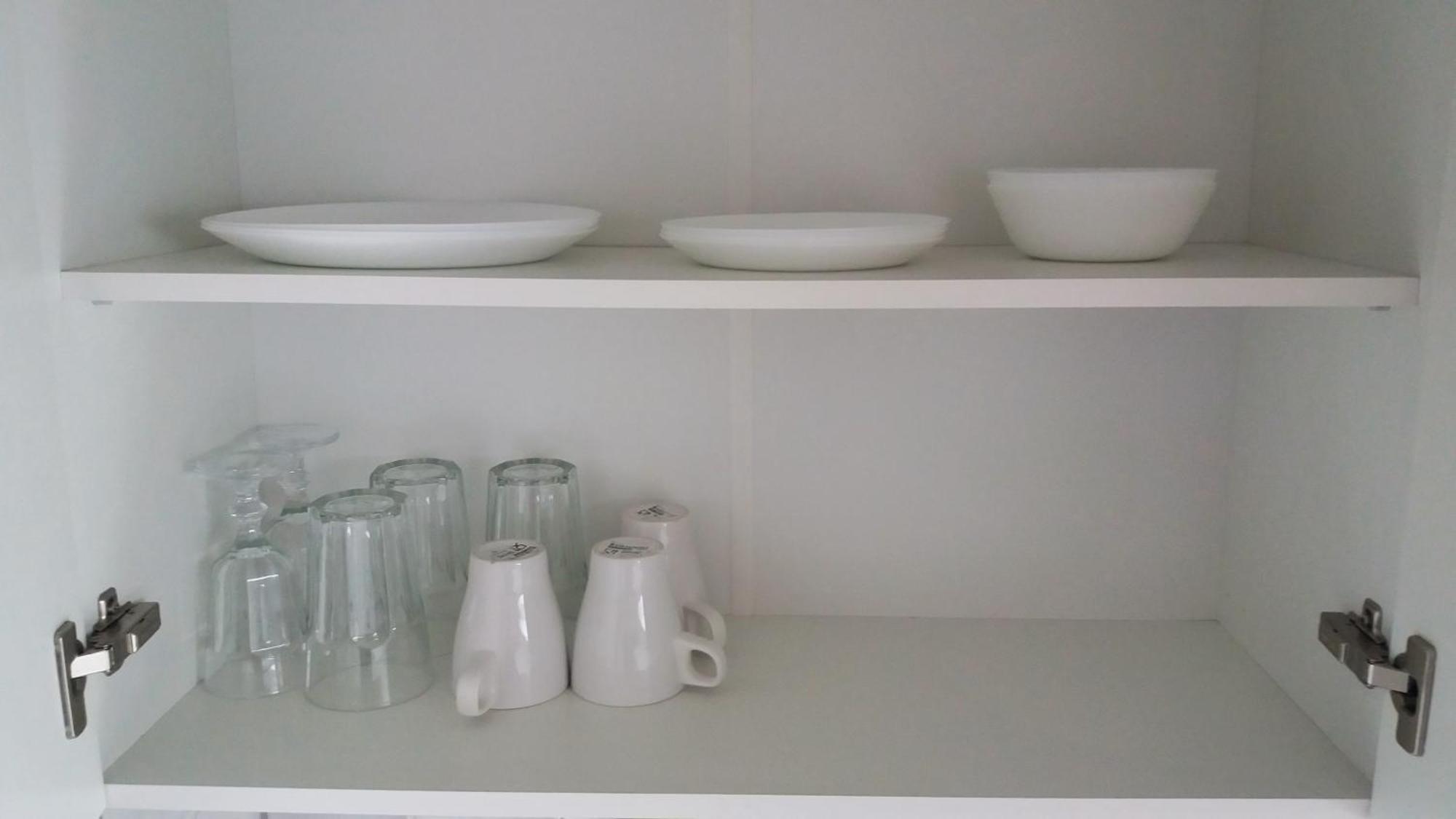 Nice Attic Studio Close To Old Town Air Conditioning - Klimatyzacja Apartament *
