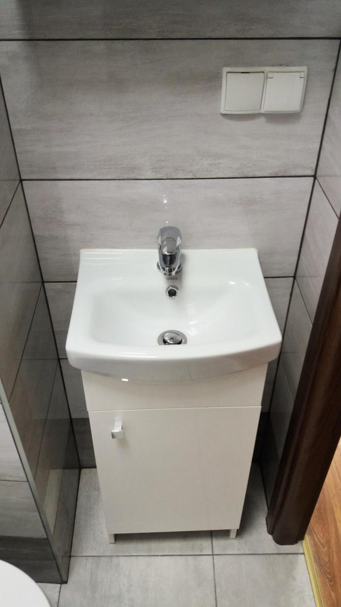 Apartament Nice Attic Studio Close To Old Town Air Conditioning - Klimatyzacja *