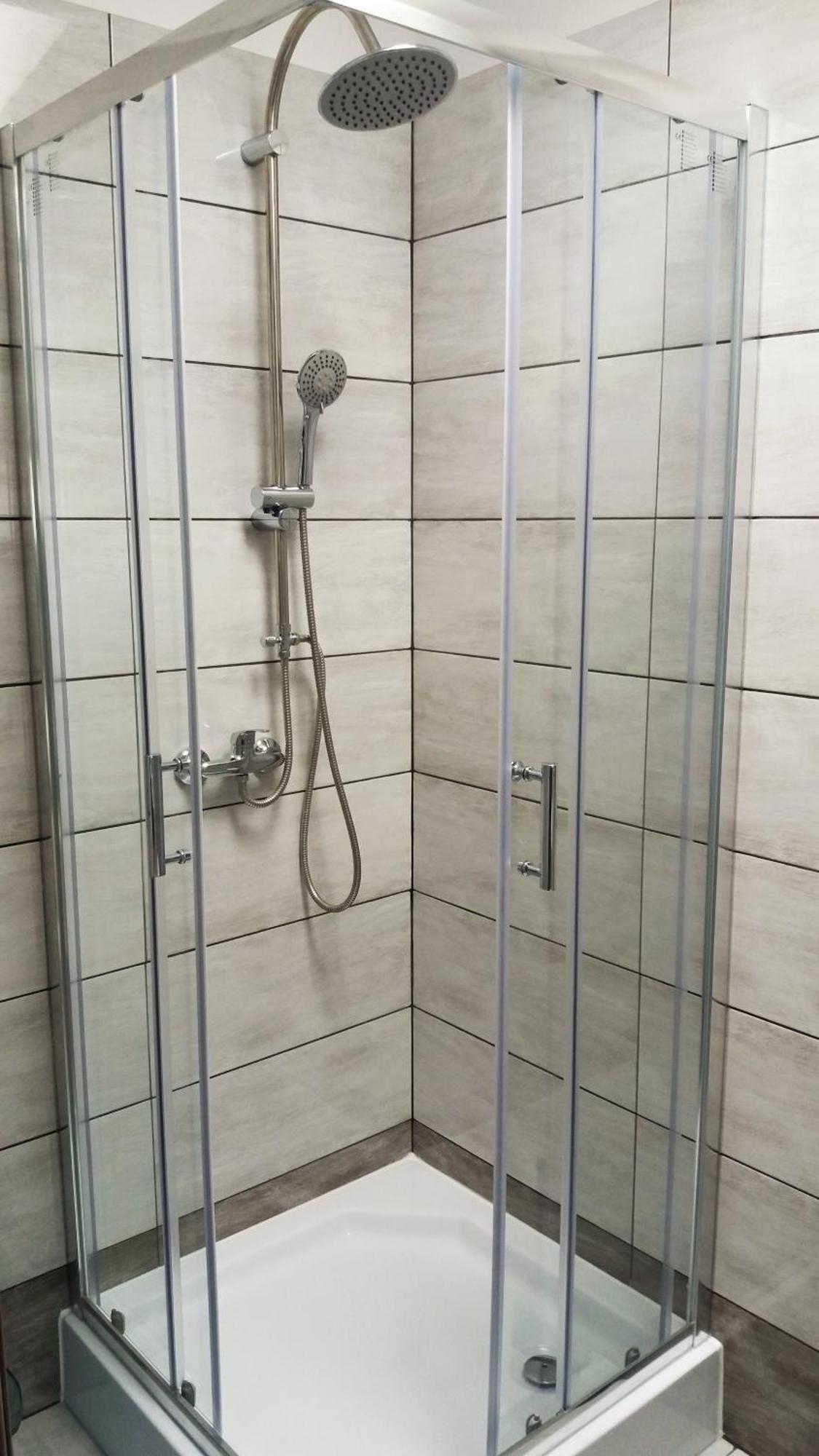 Nice Attic Studio Close To Old Town Air Conditioning - Klimatyzacja Apartament *