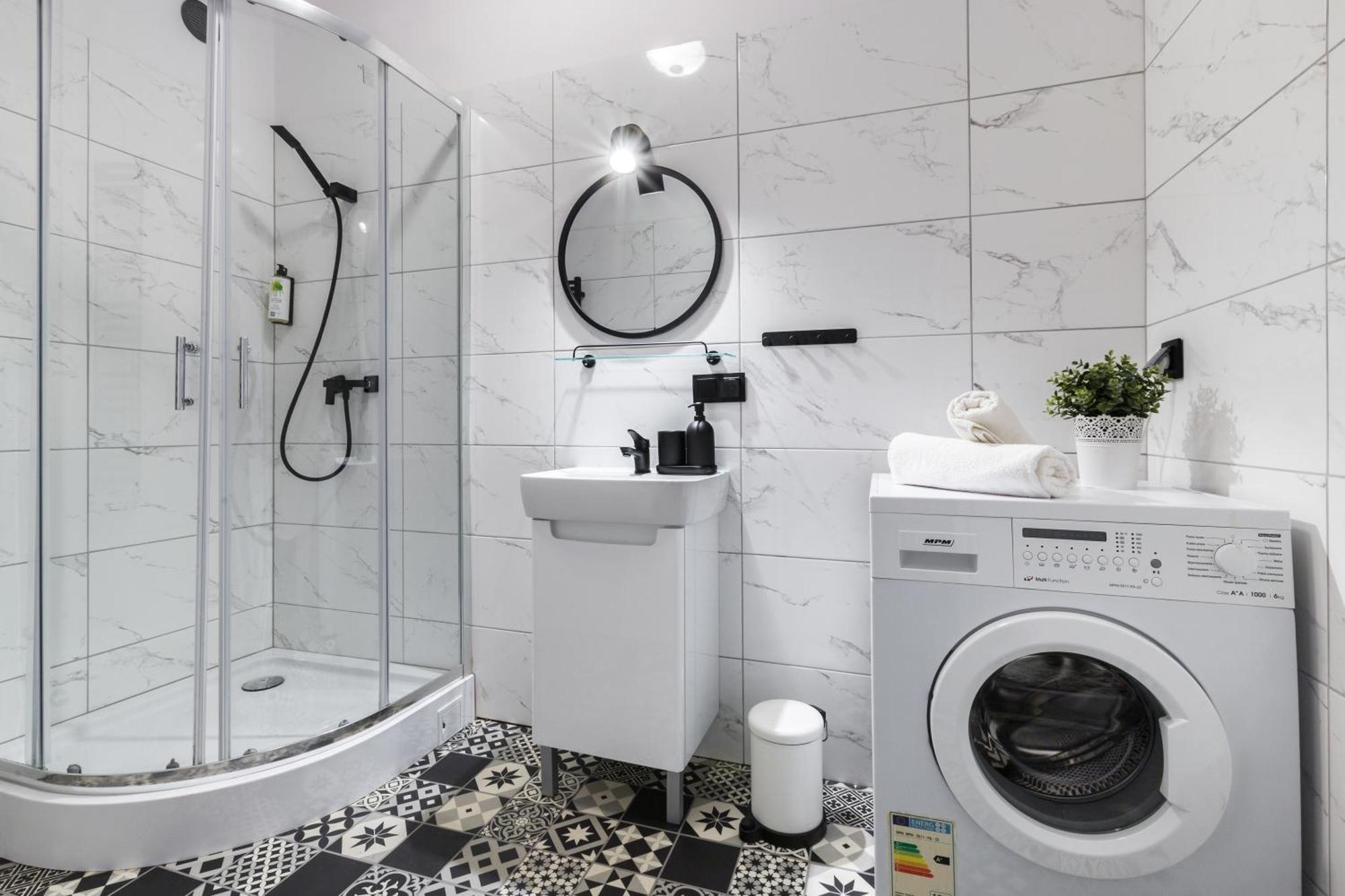 Appartement Friendhouse Avenue *