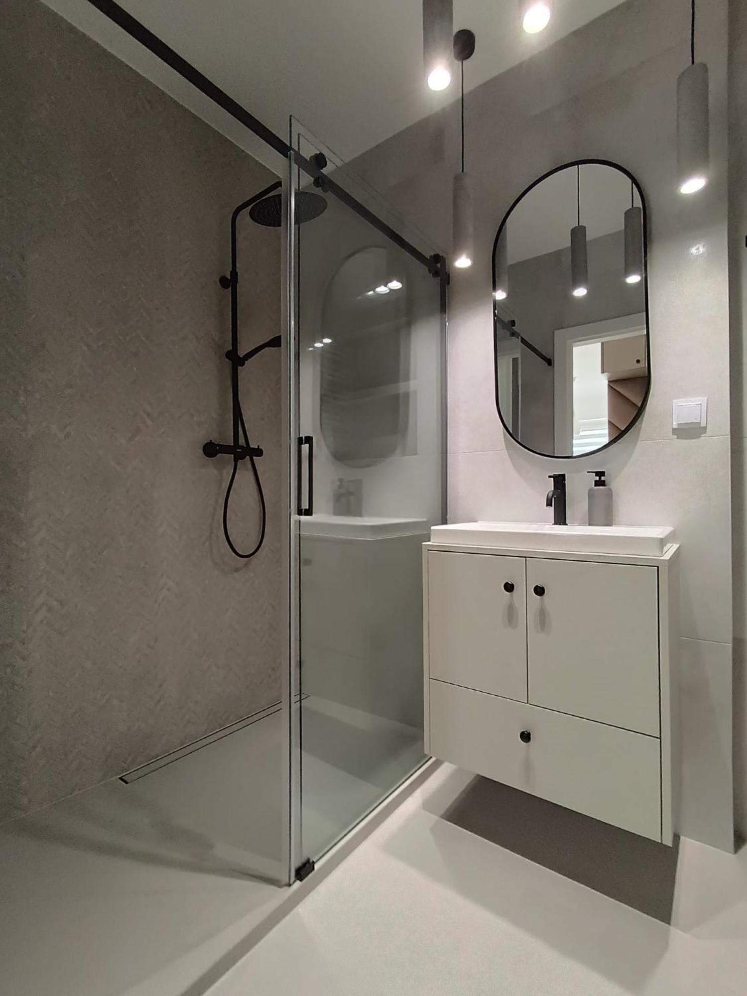 Solaris Bella Apartment- Tauron Arena *