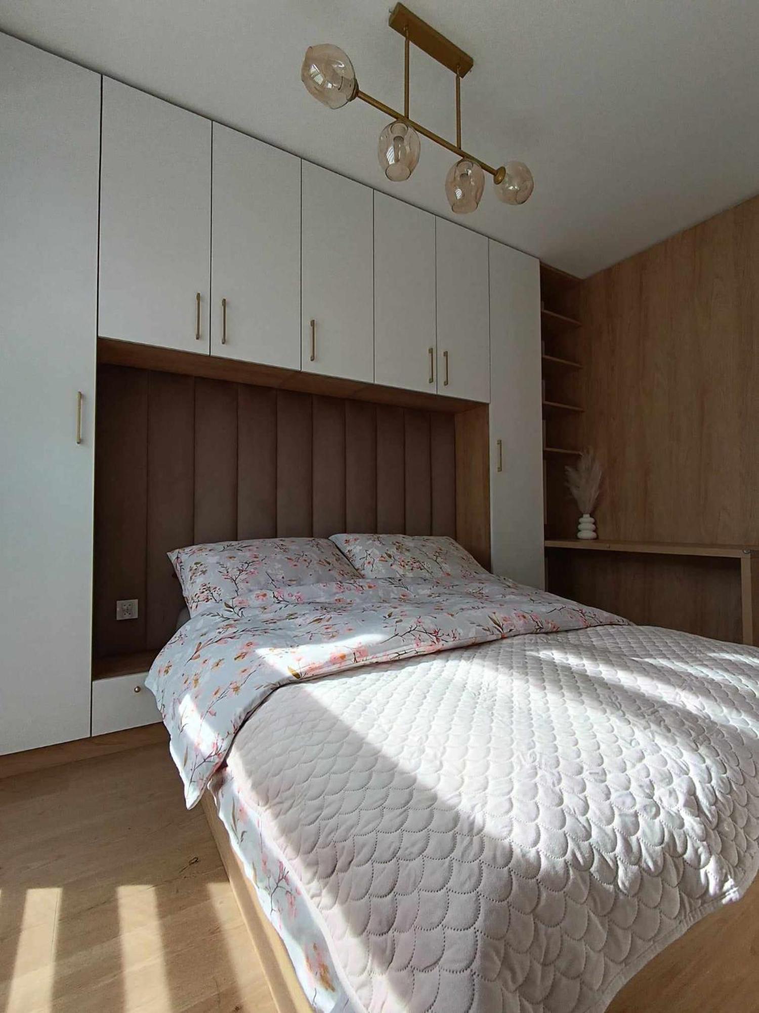 Solaris Bella Apartment- Tauron Arena
