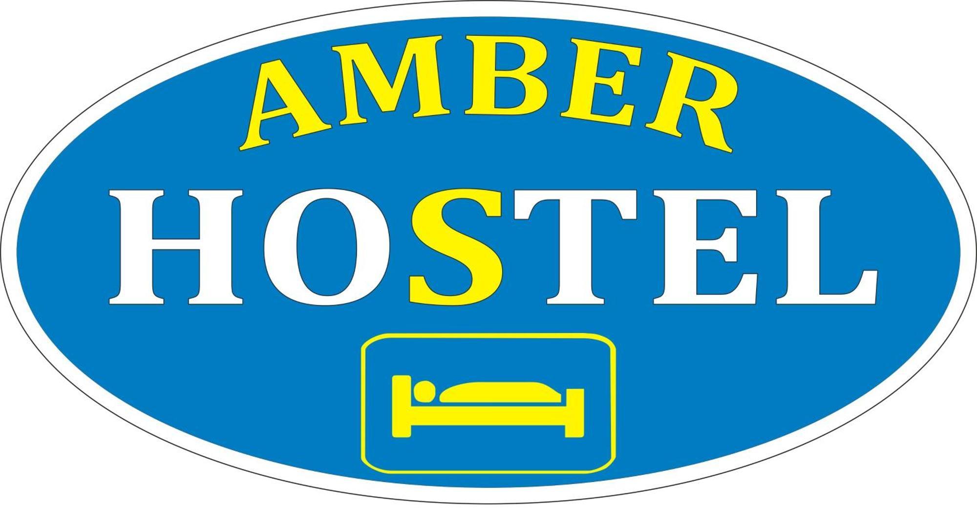 Amber 106