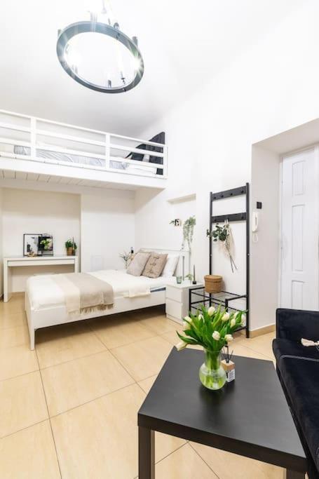 Apartment Old Town Wawel *