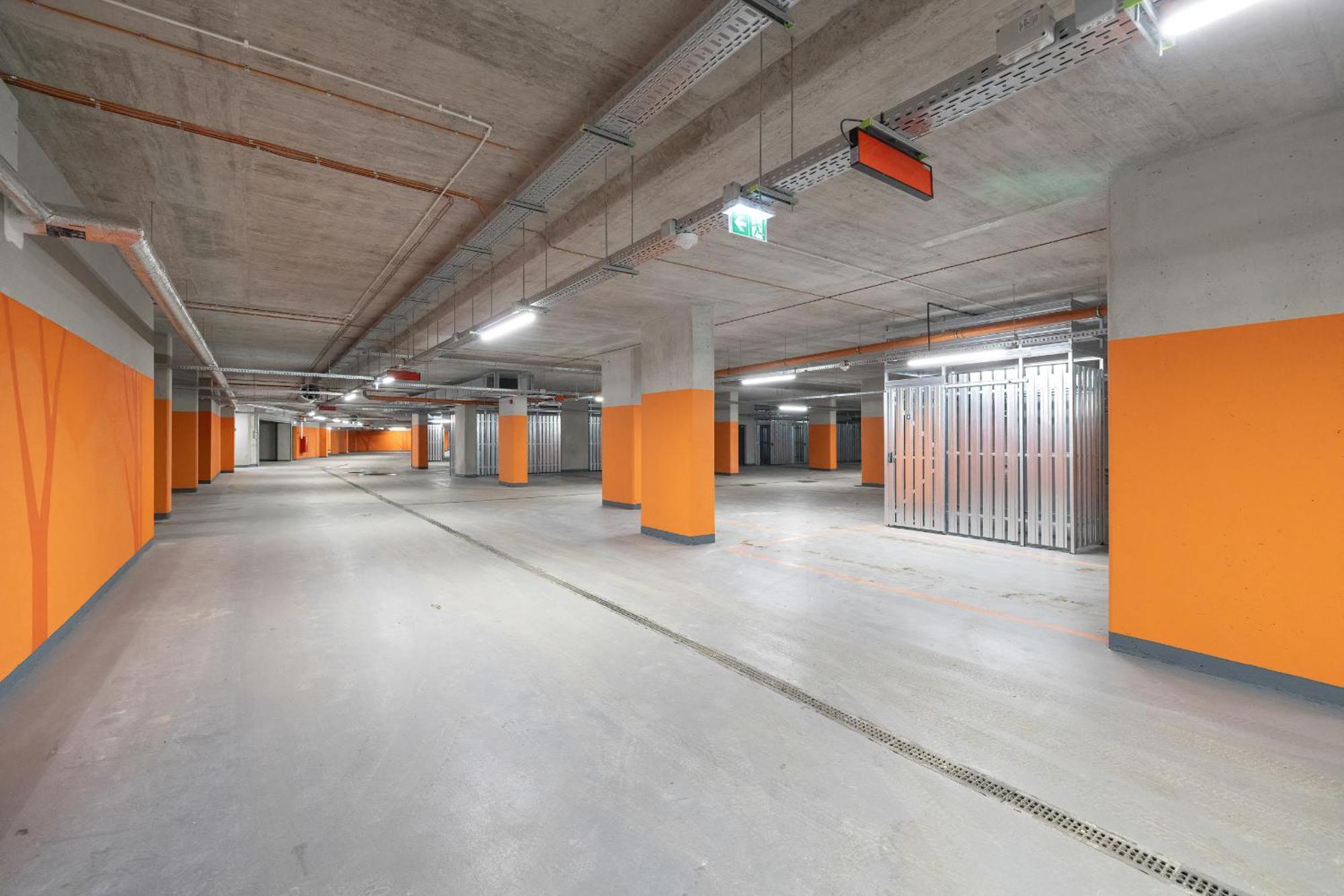 Luxury Near The Center Of Cracow By Renters Prestige * Cracóvia