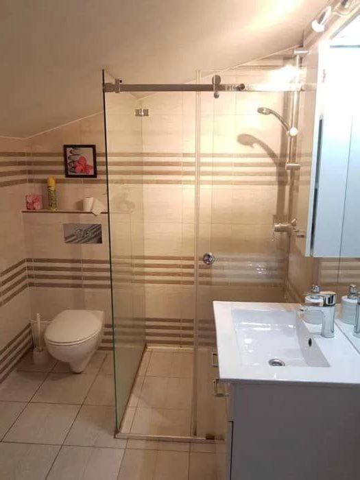 Beniowskiego Appart Appartement *