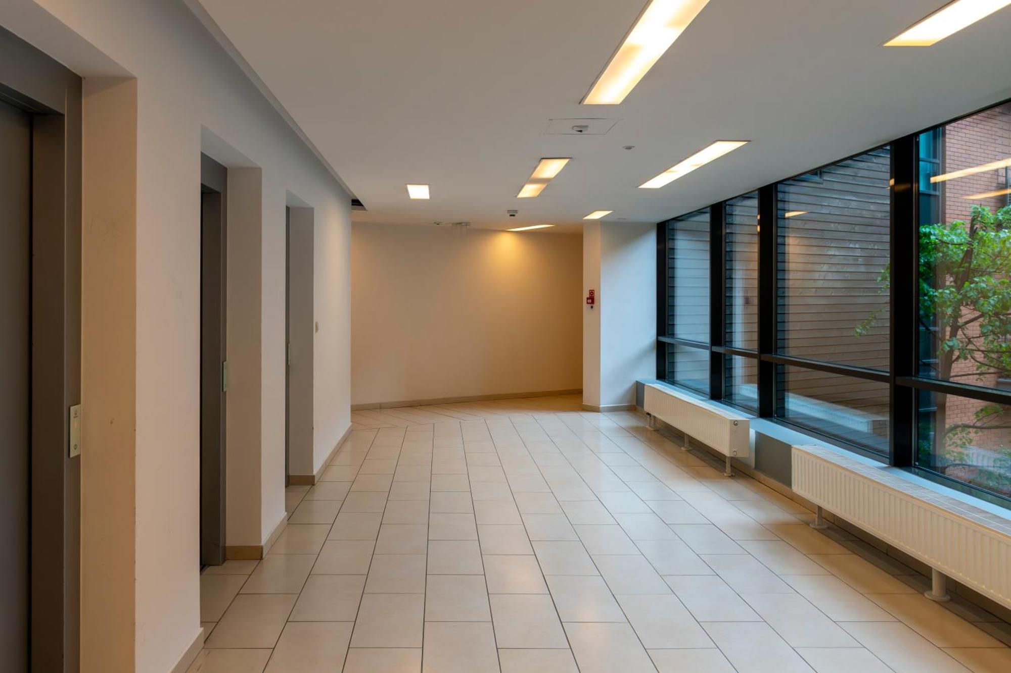 Glowny - Parking, Workspace - By Rentujemy Apartment Krakow