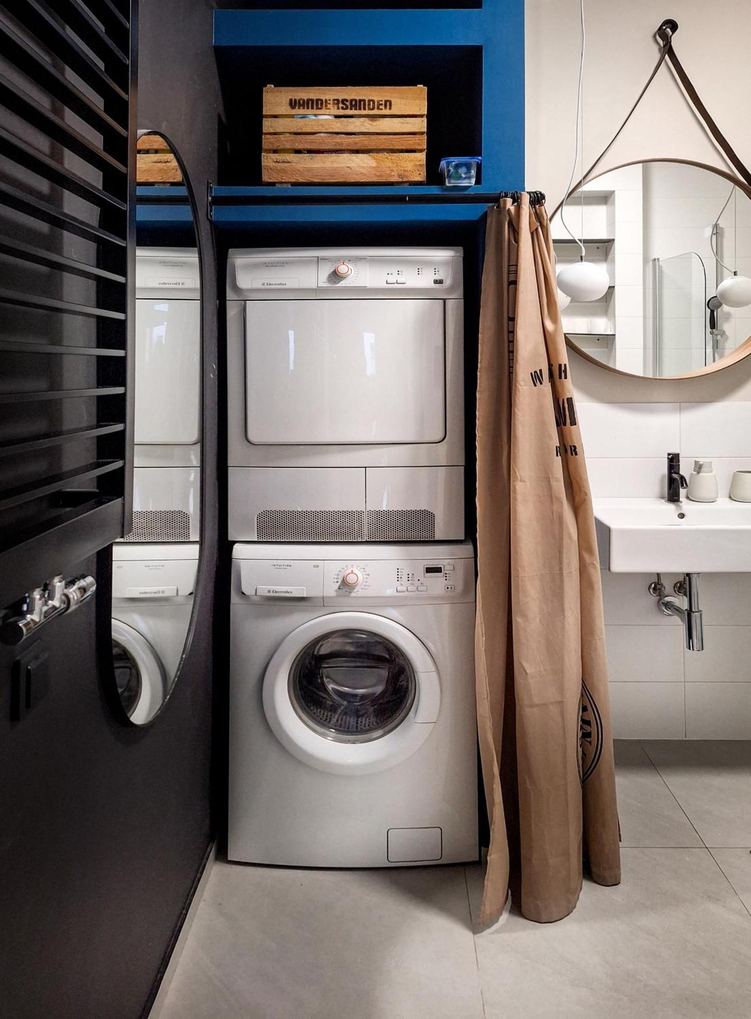 1-bedroom With Private Garden, Old Town Kraków