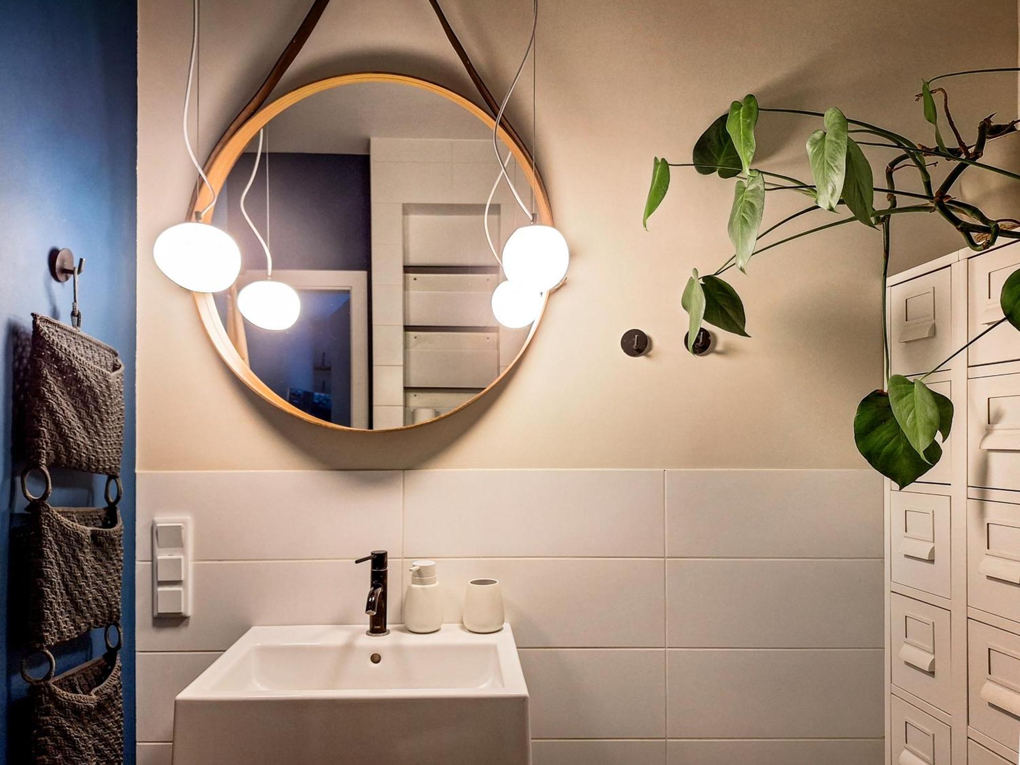 1-bedroom With Private Garden, Old Town Kraków