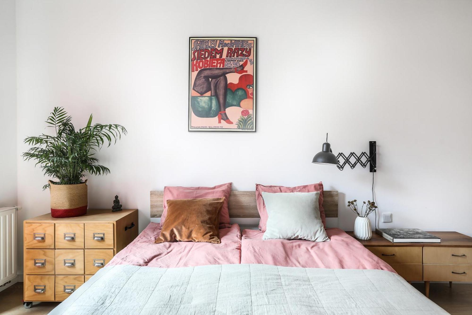 Apartament 1-bedroom With Private Garden, Old Town Kraków