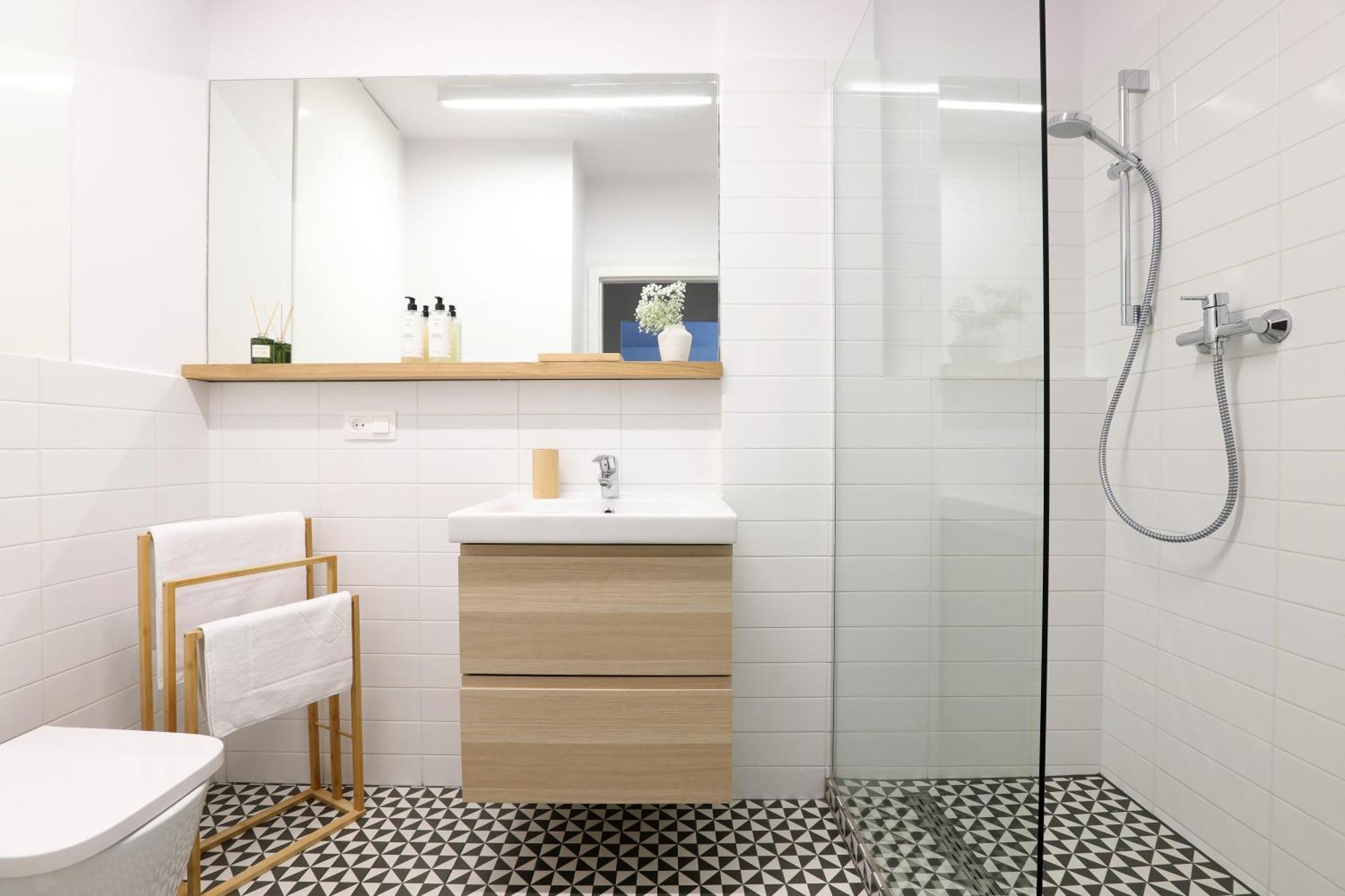 Malila Premium Cracow Center Pawia 34 Apartament Kraków