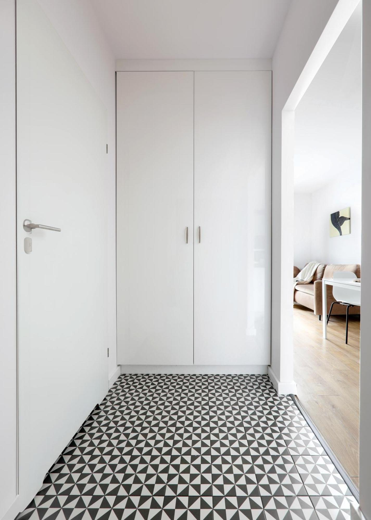 Apartament Malila Premium Cracow Center Pawia 34 *