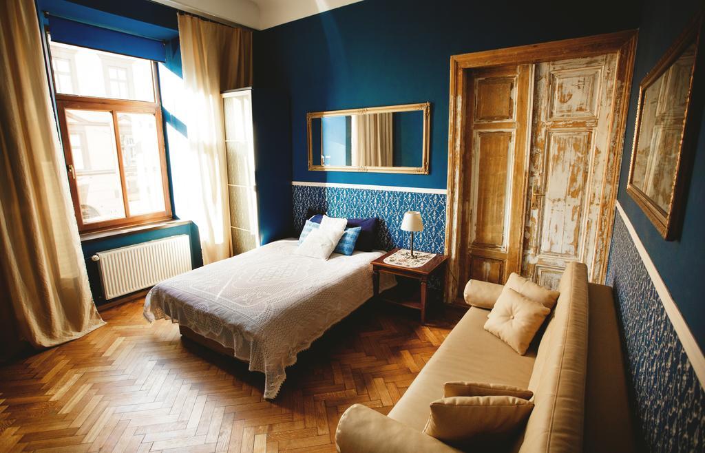 Aparthotel Boutique - Center - Kazimierz