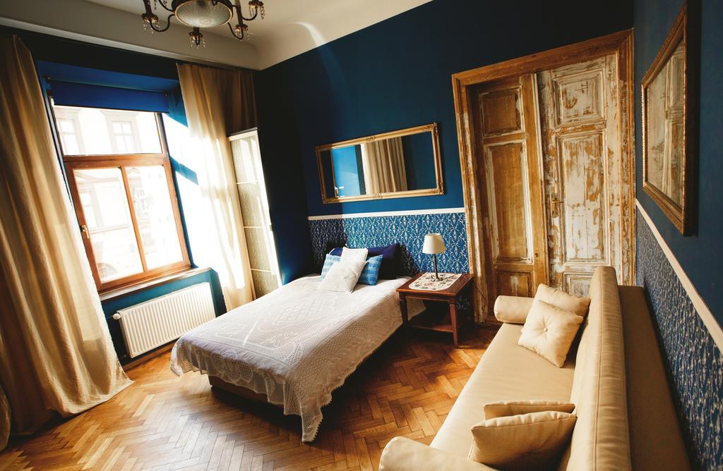 Boutique - Center - Kazimierz