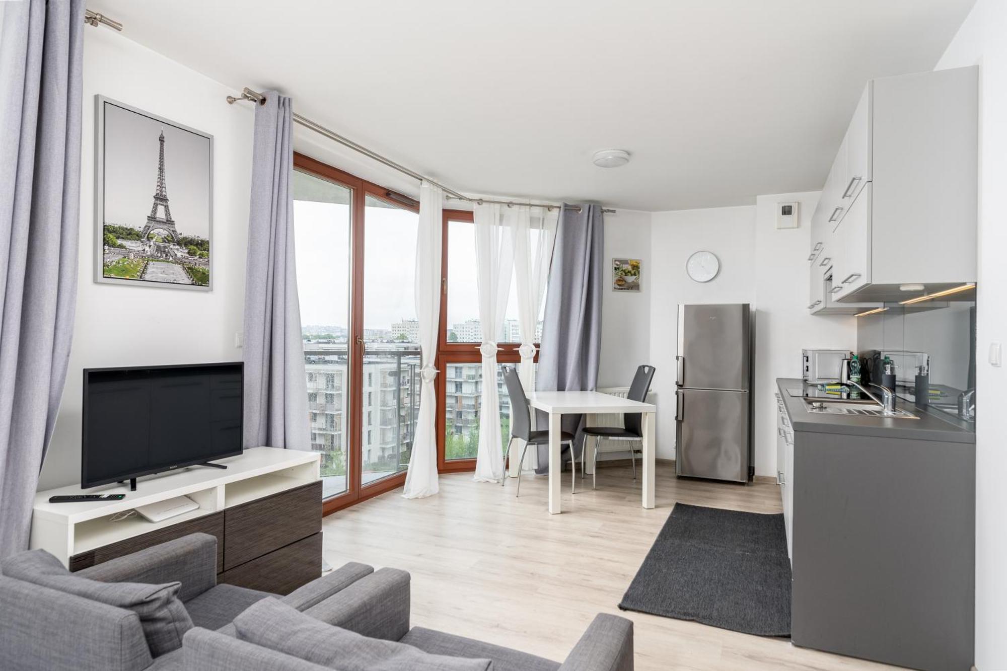 Zabiniec Paris