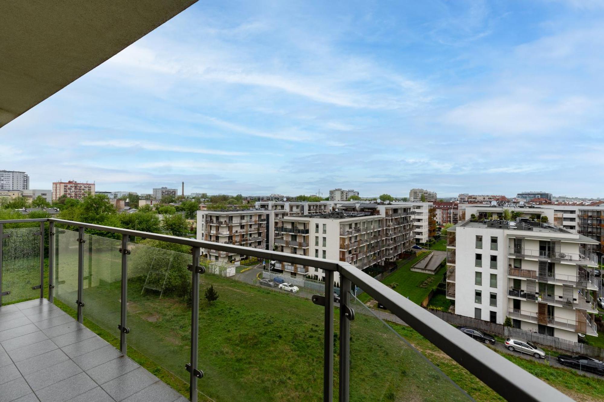 Zabiniec Paris Krakow
