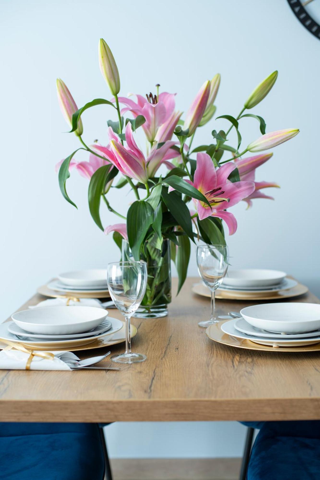 3d Spring Apartamento *