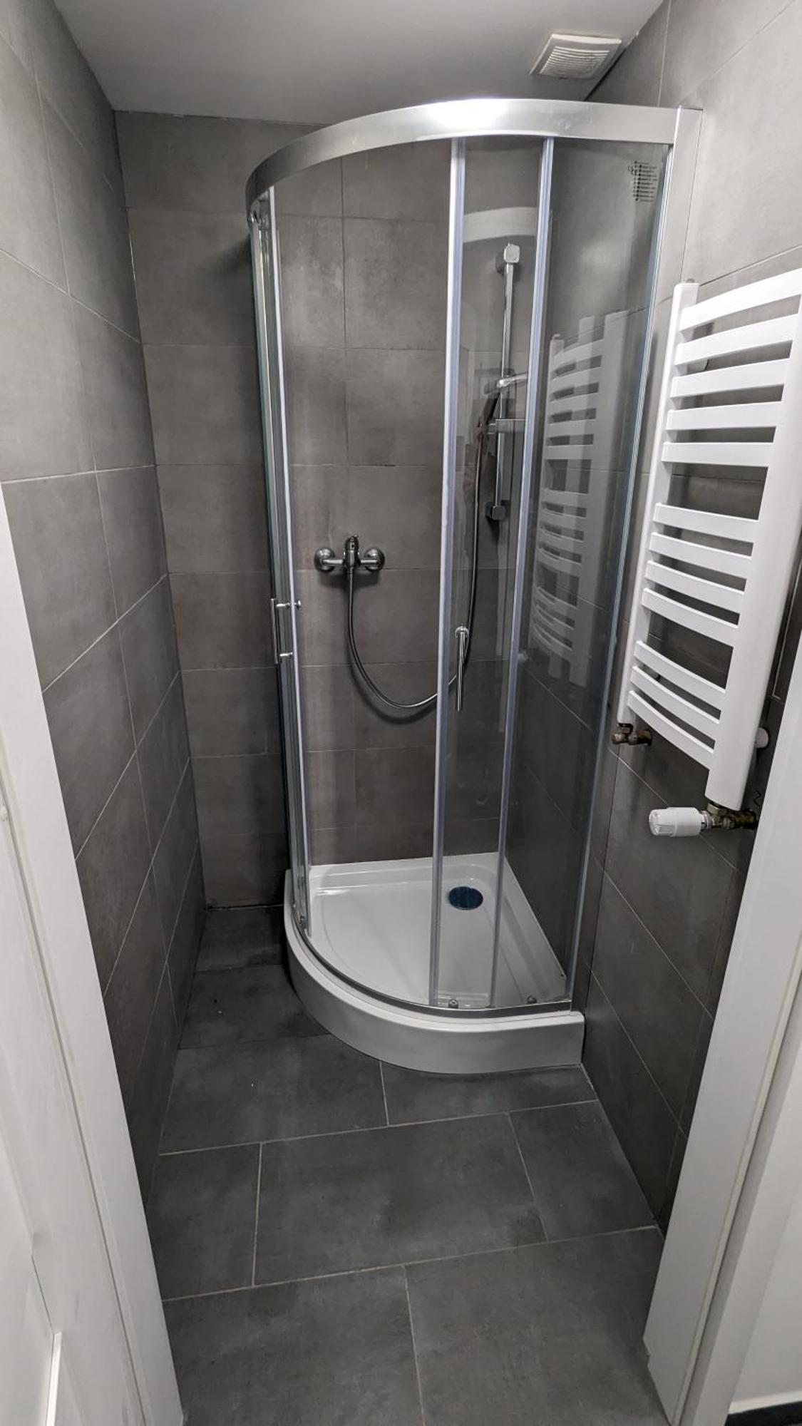 Apartment Near Sanktuarium Beautiful View And Free Parking *