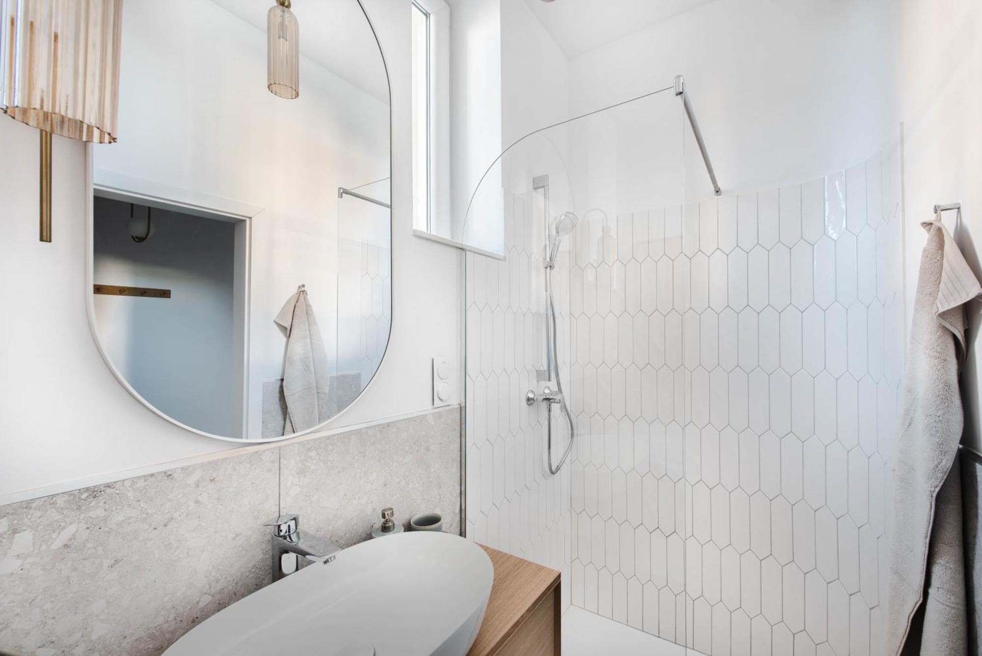 Apartment Copernicus House Krakow