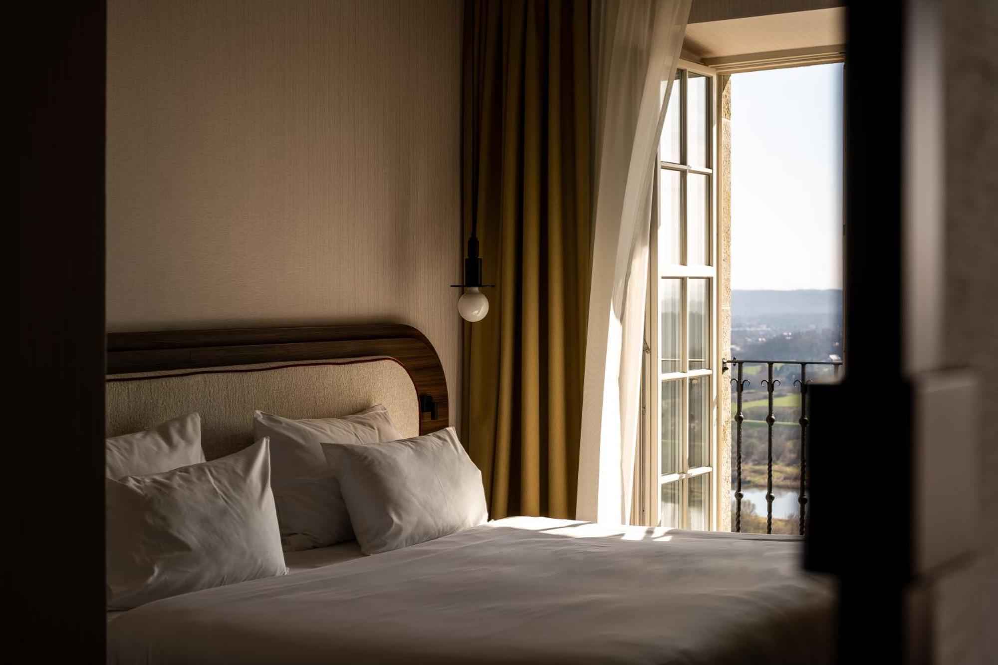 Zinar Castle Hotel Krakow