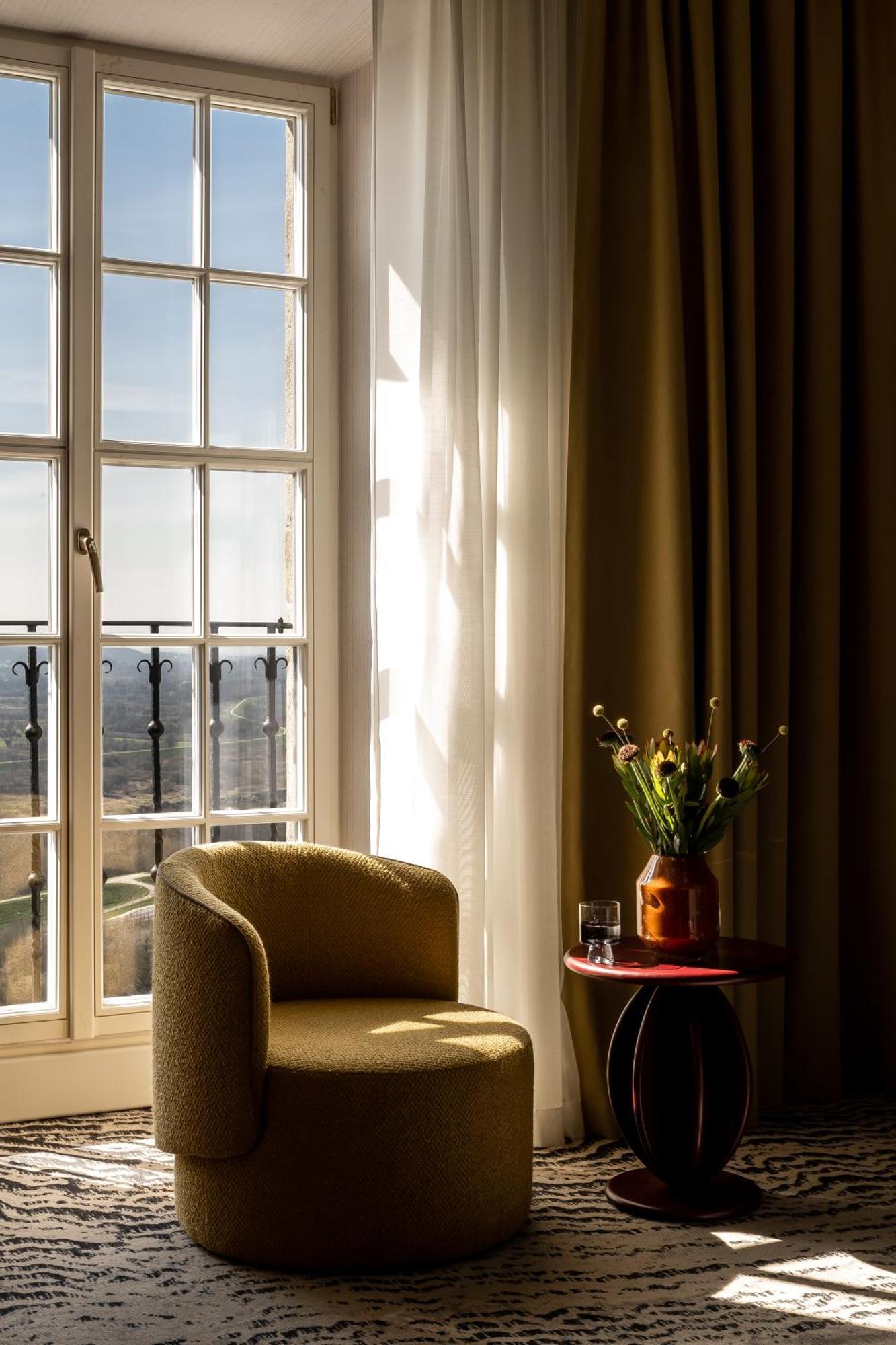 Zinar Castle 5* Krakow