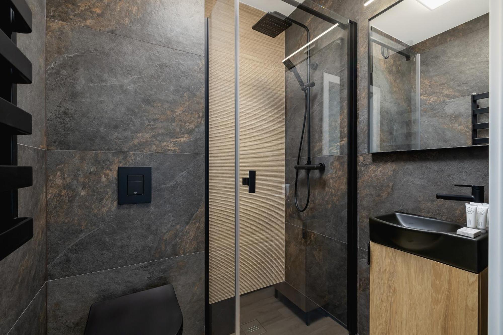 Stylish Klemensiewicza In Cracow By Renters Krakow