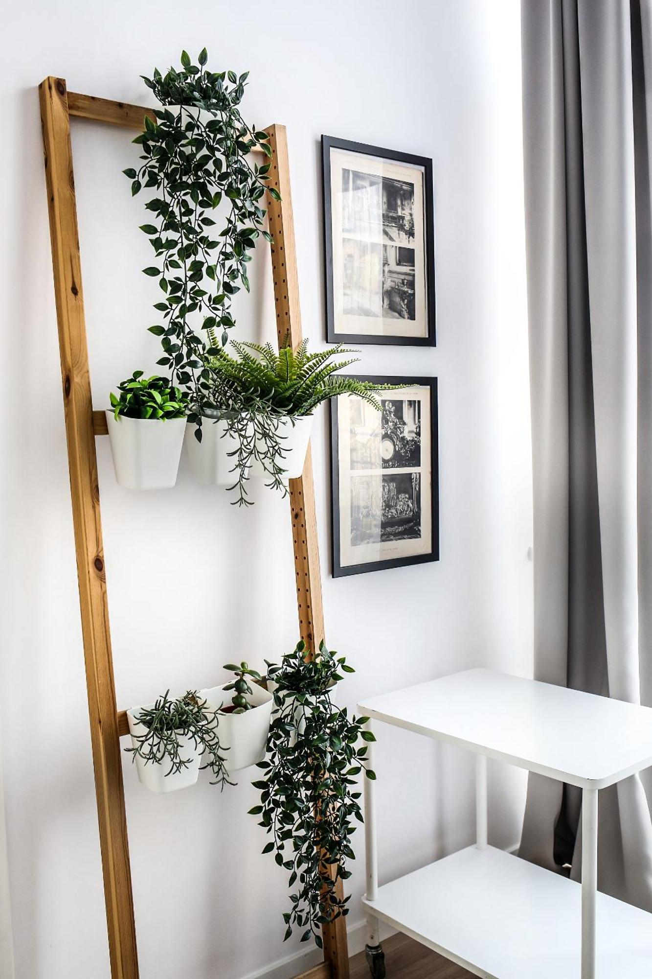 Fully-furnished With Air Conditioning For Families, Cracow Old Town Appartement Krakau