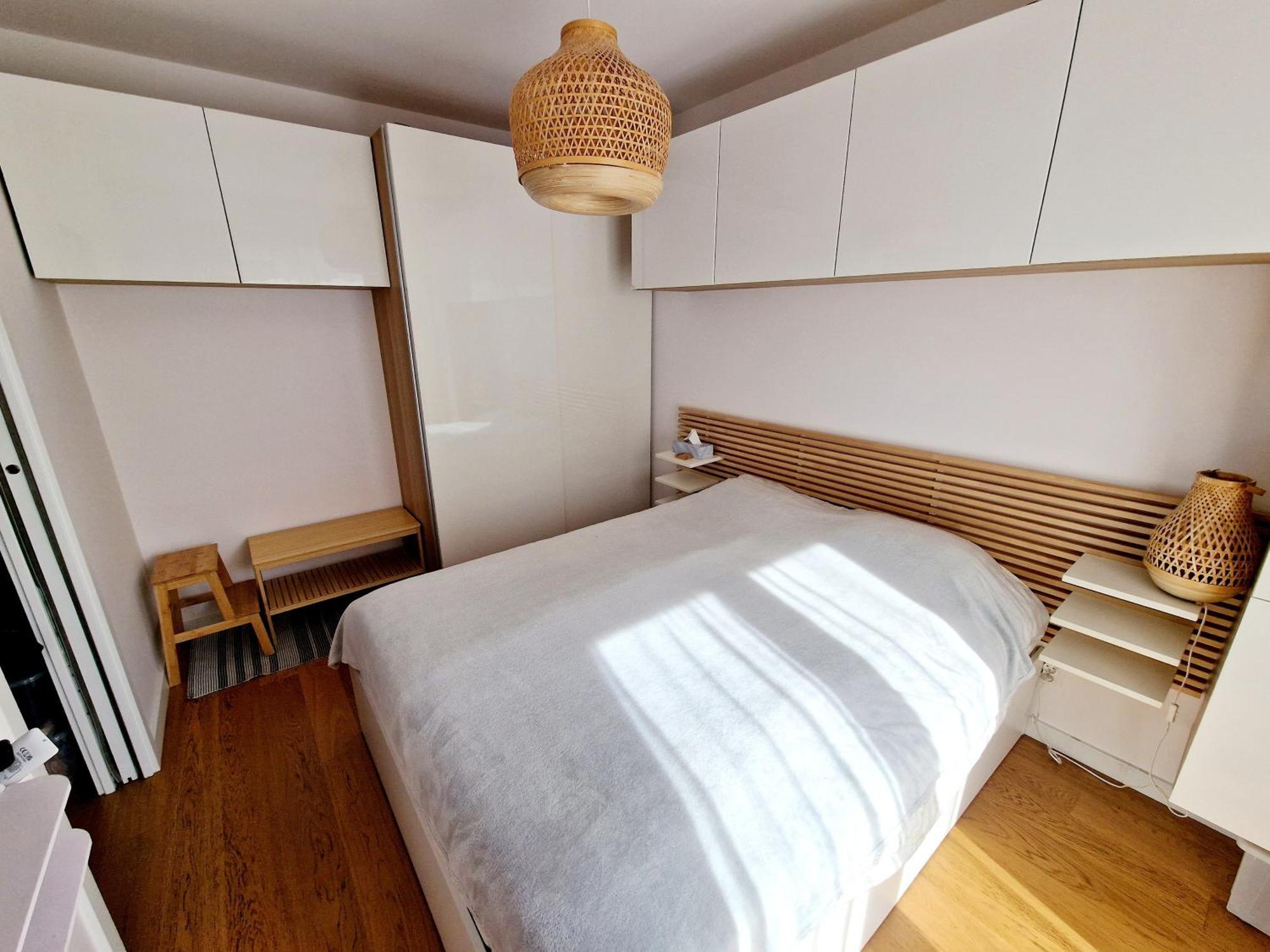 Polish Gem Rydlowka Apartment