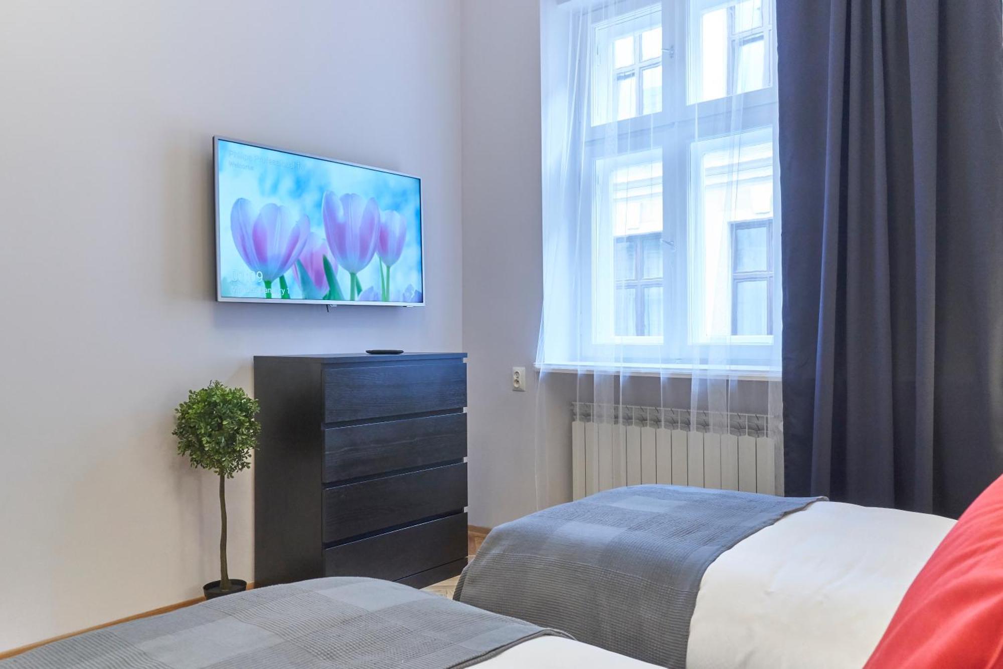 Hotel Pollera 3*